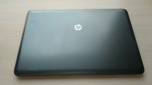 Крышка матрицы Б/У HP 655
