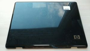 Крышка матрицы Б/У HP DV9700