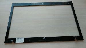 Рамка матрицы Б/У HP ProBook 4720s