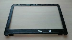 Рамка матрицы Б/У HP 15-AF191UR