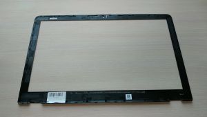 Рамка матрицы Б/У HP 15-BW590UR