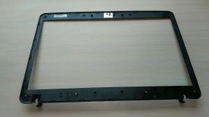 Рамка матрицы Б/У HP Compaq 615