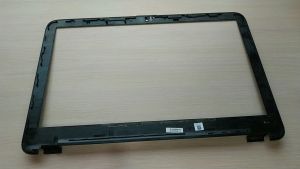 Рамка матрицы Б/У HP 250 G4