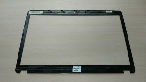 Рамка матрицы Б/У HP 635