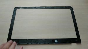 Рамка матрицы Б/У HP 250 G6