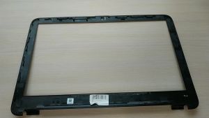 Рамка матрицы Б/У HP 15-ay044ur