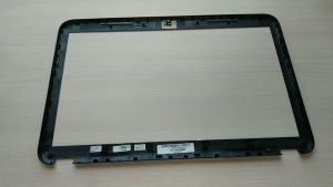 Рамка матрицы Б/У HP G6-2364ER