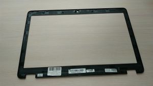Рамка матрицы Б/У HP Compaq Presario CQ56
