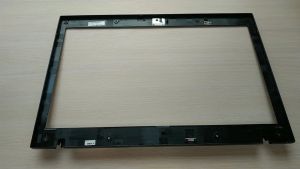 Рамка матрицы Б/У HP ProBook 4515s