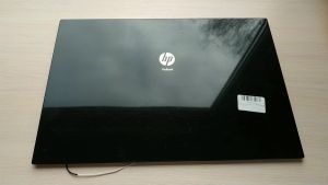 Крышка матрицы Б/У HP ProBook 4510s