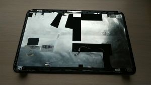 Крышка матрицы Б/У HP G6-2364ER