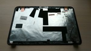 Крышка матрицы Б/У HP G6-2335