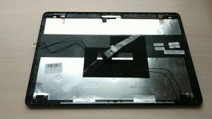 Крышка матрицы Б/У HP ProBook 450 G0