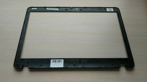Рамка матрицы Б/У HP ProBook 450 G0