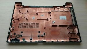 Низ (корыто) Б/У Lenovo IdeaPad 110-15IBR