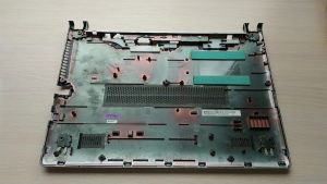 Низ (корыто) Б/У Lenovo IdeaPad S400