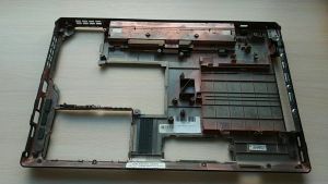 Низ (корыто) Б/У Lenovo ThinkPad Edge E40