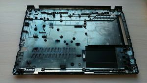 Низ (корыто) Б/У Lenovo IdeaPad 100-15IBY