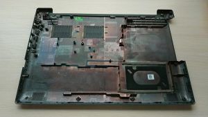 Низ (корыто) Б/У Lenovo IdeaPad G330-15ACL