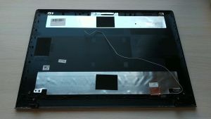 Крышка матрицы Б/У Lenovo IdeaPad G50-70