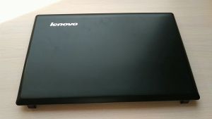 Крышка матрицы Lenovo IdeaPad G580