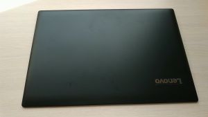 Крышка матрицы Lenovo 320-15