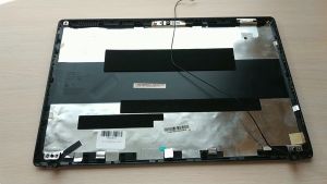 Крышка матрицы Б/У Lenovo IdeaPad G575