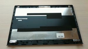 Крышка матрицы Б/У Lenovo IdeaPad G505