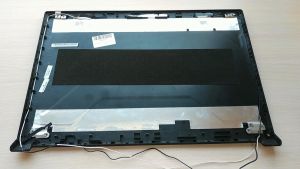 Крышка матрицы Б/У Lenovo IdeaPad B50-30
