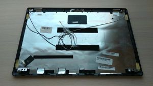 Крышка матрицы Б/У Lenovo IdeaPad G565