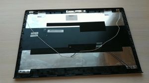 Крышка матрицы Б/У Lenovo IdeaPad G500
