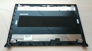 Крышка матрицы Б/У Lenovo IdeaPad B50-45