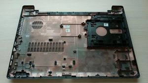 Низ (корыто) Б/У Lenovo IdeaPad 110-15ACL