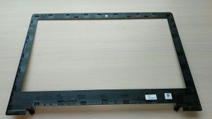 Рамка матрицы Б/У Lenovo IdeaPad Z50-70