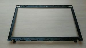 Рамка матрицы Б/У Lenovo IdeaPad G580