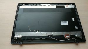 Крышка матрицы Б/У Lenovo IdeaPad 110-15ACL