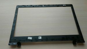 Рамка матрицы Б/У Lenovo IdeaPad 110-15ACL