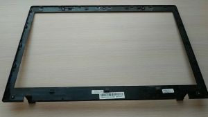 Рамка матрицы Б/У Lenovo IdeaPad G700
