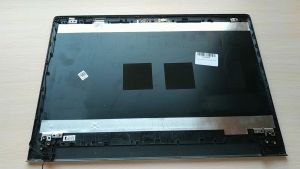 Крышка матрицы Б/У Lenovo IdeaPad 100-15IBD