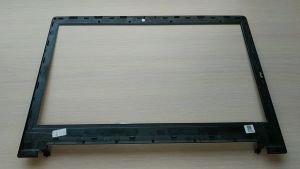 Рамка матрицы Б/У Lenovo IdeaPad 100-15IBD