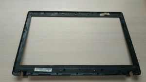 Рамка матрицы Б/У Lenovo IdeaPad G565
