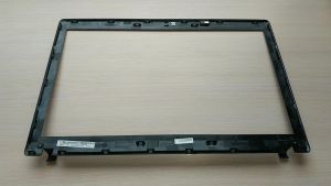 Рамка матрицы Б/У Lenovo IdeaPad G575