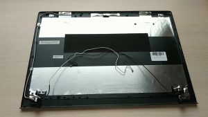 Крышка матрицы Б/У Lenovo IdeaPad G505S