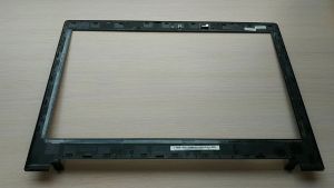 Рамка матрицы Б/У Lenovo IdeaPad G505S