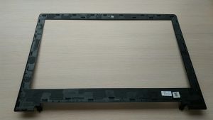 Рамка матрицы Б/У Lenovo IdeaPad G50-70