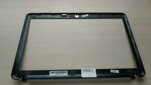 Рамка матрицы Б/У Lenovo IdeaPad G555