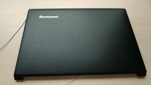 Крышка матрицы Б/У Lenovo IdeaPad G50-30