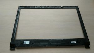 Рамка матрицы Б/У Lenovo IdeaPad G50-30