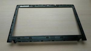 Рамка матрицы Б/У Lenovo IdeaPad G505
