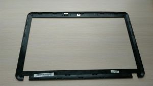 Рамка матрицы Б/У Lenovo IdeaPad G550